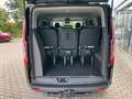Ford Tourneo Custom *Active*L1*150PS*CarPlay*ACC* Noir - thumbnail 16