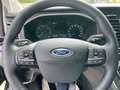 Ford Tourneo Custom *Active*L1*150PS*CarPlay*ACC* Noir - thumbnail 10