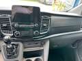Ford Tourneo Custom *Active*L1*150PS*CarPlay*ACC* Noir - thumbnail 12
