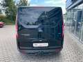 Ford Tourneo Custom *Active*L1*150PS*CarPlay*ACC* Noir - thumbnail 4