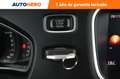Volvo V40 D3 Momentum Aut. 150 Gris - thumbnail 28