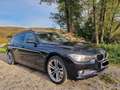 BMW 316 316d Touring Österreich-Paket Schwarz - thumbnail 3