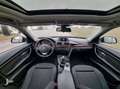 BMW 316 316d Touring Österreich-Paket Schwarz - thumbnail 6