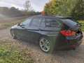 BMW 316 316d Touring Österreich-Paket Schwarz - thumbnail 5