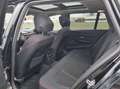 BMW 316 316d Touring Österreich-Paket Schwarz - thumbnail 7