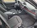 BMW 316 316d Touring Österreich-Paket Schwarz - thumbnail 10