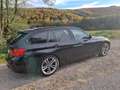 BMW 316 316d Touring Österreich-Paket Schwarz - thumbnail 4