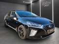 Hyundai IONIQ 1.6l GDi HYBRID Premium Noir - thumbnail 2