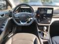 Hyundai IONIQ 1.6l GDi HYBRID Premium Noir - thumbnail 11