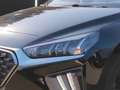 Hyundai IONIQ 1.6l GDi HYBRID Premium Noir - thumbnail 6