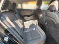 Hyundai IONIQ 1.6l GDi HYBRID Premium Noir - thumbnail 14