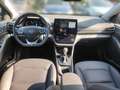 Hyundai IONIQ 1.6l GDi HYBRID Premium Noir - thumbnail 12