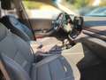 Hyundai IONIQ 1.6l GDi HYBRID Premium Noir - thumbnail 15