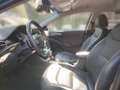 Hyundai IONIQ 1.6l GDi HYBRID Premium Noir - thumbnail 8