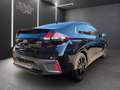 Hyundai IONIQ 1.6l GDi HYBRID Premium Noir - thumbnail 4