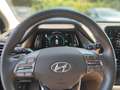 Hyundai IONIQ 1.6l GDi HYBRID Premium Noir - thumbnail 9