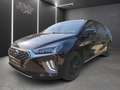 Hyundai IONIQ 1.6l GDi HYBRID Premium Noir - thumbnail 1