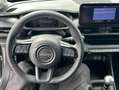 Jeep Avenger 1.2 G 74KW ALTITUDE 100 5P Gris - thumbnail 7