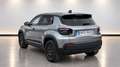 Jeep Avenger 1.2 G 74KW ALTITUDE 100 5P Gris - thumbnail 2