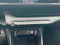 Jeep Avenger 1.2 G 74KW ALTITUDE 100 5P Gris - thumbnail 9