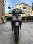 Kymco People One 2022 PeopleOne 125 Gris - thumbnail 3