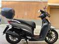 Kymco People One 2022 PeopleOne 125 Gris - thumbnail 1