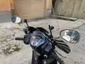 Kymco People One 2022 PeopleOne 125 Gris - thumbnail 6