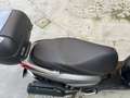 Kymco People One 2022 PeopleOne 125 Gris - thumbnail 7