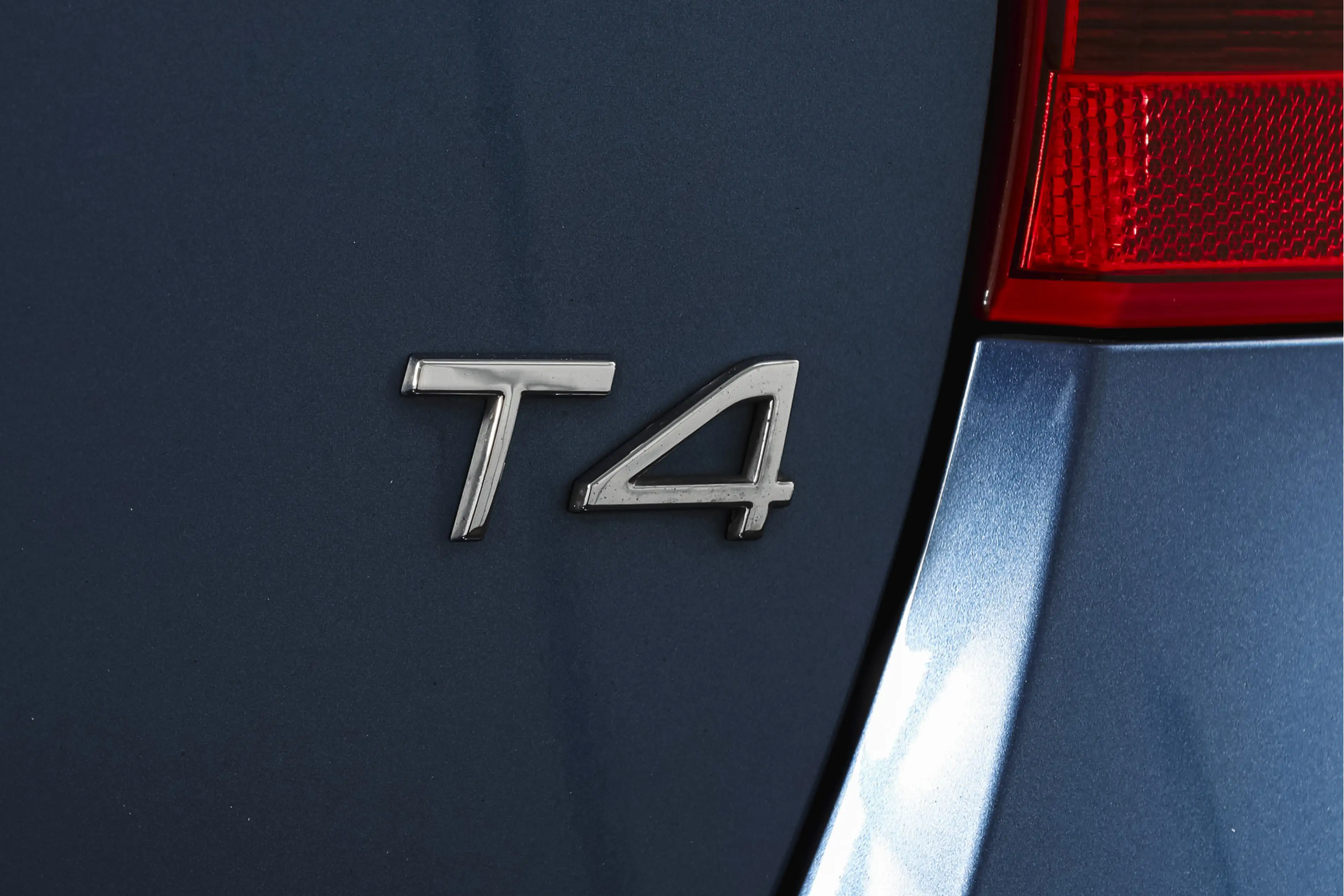 Volvo V60 2.0 T4 190 PK Business Sport - Automaat Org. NL. | — photo 46