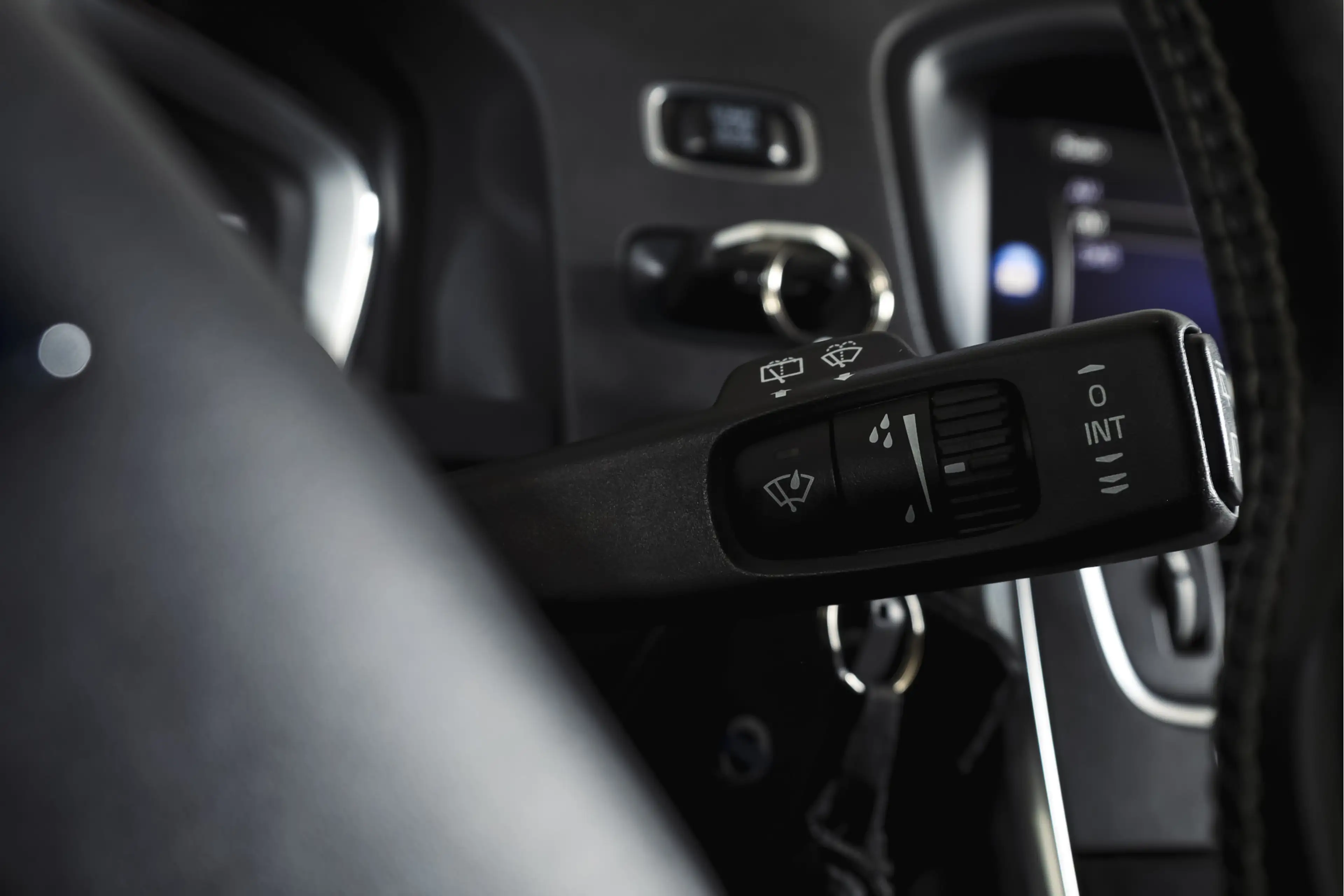 Volvo V60 2.0 T4 190 PK Business Sport - Automaat Org. NL. | — photo 42