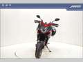 MV Agusta turismo veloce lusso scs Rood - thumbnail 3