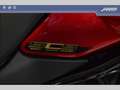MV Agusta turismo veloce lusso scs Rood - thumbnail 15