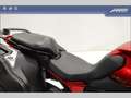 MV Agusta turismo veloce lusso scs Rood - thumbnail 18