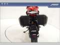 MV Agusta turismo veloce lusso scs Rood - thumbnail 22