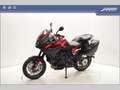 MV Agusta turismo veloce lusso scs Rood - thumbnail 4