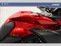 MV Agusta turismo veloce lusso scs Rood - thumbnail 13