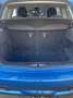 MINI Cooper S Coupe Azul - thumbnail 16