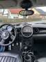 MINI Cooper S Coupe Blau - thumbnail 6