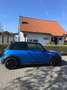 MINI Cooper S Coupe Azul - thumbnail 7