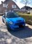 MINI Cooper S Coupe Azul - thumbnail 4
