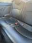 MINI Cooper S Coupe Azul - thumbnail 15