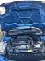 MINI Cooper S Coupe Azul - thumbnail 10