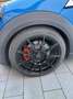 MINI Cooper S Coupe Azul - thumbnail 9