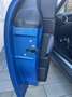MINI Cooper S Coupe Azul - thumbnail 12