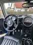 MINI Cooper S Coupe Blau - thumbnail 7