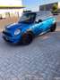 MINI Cooper S Coupe Blau - thumbnail 2