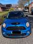 MINI Cooper S Coupe Azul - thumbnail 2