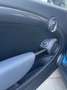 MINI Cooper S Coupe Azul - thumbnail 14