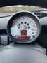 MINI Cooper S Coupe Blau - thumbnail 9