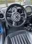 MINI Cooper S Coupe Blau - thumbnail 5